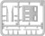 MIN72112 1/72 Miniart StuG III Ausf. G  Late Miag Prod.  MMD Squadron MIN72112 1/72 Miniart StuG III Ausf. G  Late Miag Prod.  MMD Squadron