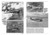 KGP3043 Kagero Publishing Curtiss P-40 vol. III  MMD Squadron