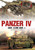 KGP0020 Kagero Publishing Panzerkampfwagen IV Ausf. H and Ausf. J. Vol. I  MMD Squadron