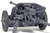 TAM35392 1/35 Tamiya German Anti-tank Gun Pak3 - PREORDER (Oct. 31 Release)  MMD Squadron TAM35392 1/35 Tamiya German Anti-tank Gun Pak3 - PREORDER (Oct. 31 Release)  MMD Squadron
