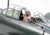 TAM60311 1/32 Tamiya Mitsubishi A6M5 Zero Fighter w/LED Lighting & Sound  MMD Squadron TAM60311 1/32 Tamiya Mitsubishi A6M5 Zero Fighter w/LED Lighting & Sound  MMD Squadron