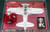 TAM60311 1/32 Tamiya Mitsubishi A6M5 Zero Fighter w/LED Lighting & Sound  MMD Squadron TAM60311 1/32 Tamiya Mitsubishi A6M5 Zero Fighter w/LED Lighting & Sound  MMD Squadron