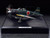 TAM60311 1/32 Tamiya Mitsubishi A6M5 Zero Fighter w/LED Lighting & Sound  MMD Squadron TAM60311 1/32 Tamiya Mitsubishi A6M5 Zero Fighter w/LED Lighting & Sound  MMD Squadron