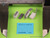 MAS-GM-35-090 1/35 Master Model M1 ammunition cans for Browning M1919 (6 pcs) - OPENED  MMD Squadron
