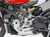 TAM14132 1/12 Tamiya Ducati 1199 Panigale S Tricolore Motorcycle  MMD Squadron TAM14132 1/12 Tamiya Ducati 1199 Panigale S Tricolore Motorcycle  MMD Squadron
