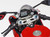 TAM14132 1/12 Tamiya Ducati 1199 Panigale S Tricolore Motorcycle  MMD Squadron TAM14132 1/12 Tamiya Ducati 1199 Panigale S Tricolore Motorcycle  MMD Squadron