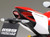 TAM14132 1/12 Tamiya Ducati 1199 Panigale S Tricolore Motorcycle  MMD Squadron TAM14132 1/12 Tamiya Ducati 1199 Panigale S Tricolore Motorcycle  MMD Squadron