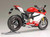 TAM14132 1/12 Tamiya Ducati 1199 Panigale S Tricolore Motorcycle  MMD Squadron TAM14132 1/12 Tamiya Ducati 1199 Panigale S Tricolore Motorcycle  MMD Squadron