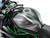 TAM14136 1/12 Tamiya Kawasaki Ninja H2 Carbon Motorcycle  MMD Squadron TAM14136 1/12 Tamiya Kawasaki Ninja H2 Carbon Motorcycle  MMD Squadron