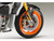TAM12667 1/12 Tamiya Repsol Honda RC213V'14 Front Fork Motorcycle Detail Set  MMD Squadron TAM12667 1/12 Tamiya Repsol Honda RC213V'14 Front Fork Motorcycle Detail Set  MMD Squadron