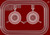 MIN35563 1/35 Miniart Concrete Telegraph Poles (4 diff. types)  MMD Squadron