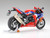 TAM14138 1/12 Tamiya Honda CBR1000RR-R Fireblade SP Motorcycle  MMD Squadron TAM14138 1/12 Tamiya Honda CBR1000RR-R Fireblade SP Motorcycle  MMD Squadron