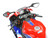 TAM14138 1/12 Tamiya Honda CBR1000RR-R Fireblade SP Motorcycle  MMD Squadron TAM14138 1/12 Tamiya Honda CBR1000RR-R Fireblade SP Motorcycle  MMD Squadron