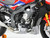TAM14138 1/12 Tamiya Honda CBR1000RR-R Fireblade SP Motorcycle  MMD Squadron TAM14138 1/12 Tamiya Honda CBR1000RR-R Fireblade SP Motorcycle  MMD Squadron