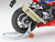 TAM14138 1/12 Tamiya Honda CBR1000RR-R Fireblade SP Motorcycle  MMD Squadron TAM14138 1/12 Tamiya Honda CBR1000RR-R Fireblade SP Motorcycle  MMD Squadron