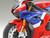 TAM12690 1/12 Tamiya Honda CBR1000RR-R Front Fork Motorcycle Detail Set  MMD Squadron TAM12690 1/12 Tamiya Honda CBR1000RR-R Front Fork Motorcycle Detail Set  MMD Squadron