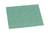 TAM87234 Tamiya Sanding Cloth #2000  MMD Squadron TAM87234 Tamiya Sanding Cloth #2000  MMD Squadron