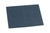 TAM87235 Tamiya Sanding Cloth #3000  MMD Squadron TAM87235 Tamiya Sanding Cloth #3000  MMD Squadron