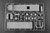 TRP5113 1/35 Trumpeter ACH-47A Armored Chinook Plastic Model Kit  MMD Squadron TRP5113 1/35 Trumpeter ACH-47A Armored Chinook Plastic Model Kit  MMD Squadron