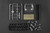 TRP5113 1/35 Trumpeter ACH-47A Armored Chinook Plastic Model Kit  MMD Squadron TRP5113 1/35 Trumpeter ACH-47A Armored Chinook Plastic Model Kit  MMD Squadron