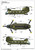 TRP5113 1/35 Trumpeter ACH-47A Armored Chinook Plastic Model Kit  MMD Squadron TRP5113 1/35 Trumpeter ACH-47A Armored Chinook Plastic Model Kit  MMD Squadron