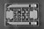 TRP5113 1/35 Trumpeter ACH-47A Armored Chinook Plastic Model Kit  MMD Squadron TRP5113 1/35 Trumpeter ACH-47A Armored Chinook Plastic Model Kit  MMD Squadron