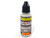 SCC054 Squadron Colors Spacestation Gray SCC054 MMD Squadron SCC054 Squadron Colors Spacestation Gray SCC054 MMD Squadron