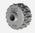 SQT-35072 Squadron Tracks Sherman T-54E2 Track Roller  MMD Squadron SQT-35072 Squadron Tracks Sherman T-54E2 Track Roller  MMD Squadron