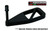 SQT-35077 Squadron Tracks Track Roller Handle  MMD Squadron SQT-35077 Squadron Tracks Track Roller Handle  MMD Squadron