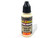 SCU043 Squadron Colors Cream Base SCU043 MMD Squadron SCU043 Squadron Colors Cream Base SCU043 MMD Squadron
