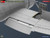 MIN48034 1/48 Miniart P-47D-11RE Thunderbolt Razorback (ADVANCED) MMD Squadron MIN48034 1/48 Miniart P-47D-11RE Thunderbolt Razorback (ADVANCED) MMD Squadron