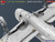 MIN48034 1/48 Miniart P-47D-11RE Thunderbolt Razorback (ADVANCED) MMD Squadron MIN48034 1/48 Miniart P-47D-11RE Thunderbolt Razorback (ADVANCED) MMD Squadron