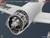 MIN48034 1/48 Miniart P-47D-11RE Thunderbolt Razorback (ADVANCED) MMD Squadron MIN48034 1/48 Miniart P-47D-11RE Thunderbolt Razorback (ADVANCED) MMD Squadron
