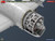 MIN48034 1/48 Miniart P-47D-11RE Thunderbolt Razorback (ADVANCED) MMD Squadron MIN48034 1/48 Miniart P-47D-11RE Thunderbolt Razorback (ADVANCED) MMD Squadron