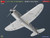 MIN48034 1/48 Miniart P-47D-11RE Thunderbolt Razorback (ADVANCED) MMD Squadron MIN48034 1/48 Miniart P-47D-11RE Thunderbolt Razorback (ADVANCED) MMD Squadron