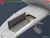 MIN48034 1/48 Miniart P-47D-11RE Thunderbolt Razorback (ADVANCED) MMD Squadron MIN48034 1/48 Miniart P-47D-11RE Thunderbolt Razorback (ADVANCED) MMD Squadron