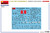 MIN48034 1/48 Miniart P-47D-11RE Thunderbolt Razorback (ADVANCED) MMD Squadron MIN48034 1/48 Miniart P-47D-11RE Thunderbolt Razorback (ADVANCED) MMD Squadron