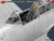 MIN48034 1/48 Miniart P-47D-11RE Thunderbolt Razorback (ADVANCED) MMD Squadron MIN48034 1/48 Miniart P-47D-11RE Thunderbolt Razorback (ADVANCED) MMD Squadron