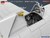 MIN48034 1/48 Miniart P-47D-11RE Thunderbolt Razorback (ADVANCED) MMD Squadron MIN48034 1/48 Miniart P-47D-11RE Thunderbolt Razorback (ADVANCED) MMD Squadron