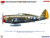 MIN48030 1/48 Miniart P-47D-10RE Thunderbolt Razorback (ADVANCED) MMD Squadron MIN48030 1/48 Miniart P-47D-10RE Thunderbolt Razorback (ADVANCED) MMD Squadron