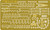 MIN48030 1/48 Miniart P-47D-10RE Thunderbolt Razorback (ADVANCED) MMD Squadron MIN48030 1/48 Miniart P-47D-10RE Thunderbolt Razorback (ADVANCED) MMD Squadron