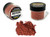 SCP021 Squadron Pigments Venetian Red 20g SCP021 MMD Squadron