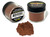 SCP008 Squadron Pigments Burnt Sienna Pigment 20g SCP008 MMD Squadron