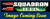 SQD-91034 Squadron Tufts 4mm Field Flowers Dark Blue SQD-91034 MMD Squadron
