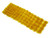 SQD-91083 Squadron Tufts 6mm Golden Wheat  SQD-91083 MMD Squadron