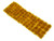 SQD-91084 Squadron Tufts 6mm Harvest  SQD-91084 MMD Squadron