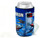SQ-koozie Squadron Neoprene Can Cooler Koozie  MMD Squadron