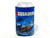 SQ-koozie Squadron Neoprene Can Cooler Koozie  MMD Squadron