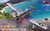 MIN48064 1/48 Miniart P-47N-1RE Thunderbolt (Basic Version)  MMD Squadron MIN48064 1/48 Miniart P-47N-1RE Thunderbolt (Basic Version)  MMD Squadron