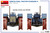 MIN38088 1/35 Miniart Agricultrual Tractor Standard N MOD. 1934-36 Plastic Model Kit  MMD Squadron MIN38088 1/35 Miniart Agricultrual Tractor Standard N MOD. 1934-36 Plastic Model Kit  MMD Squadron